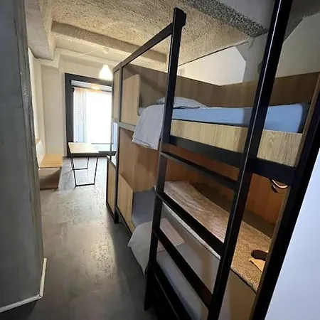 New Design Flat Rottenbiller - Unit 11 Budapest